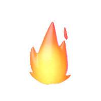 vonlo