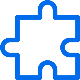 Puzzle Games by vonlo