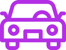 Racing Games by vonlo